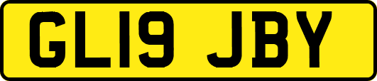 GL19JBY
