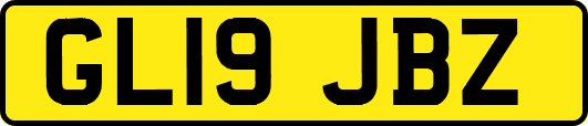 GL19JBZ