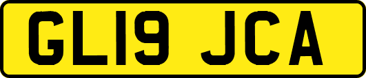 GL19JCA