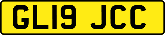 GL19JCC