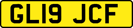 GL19JCF