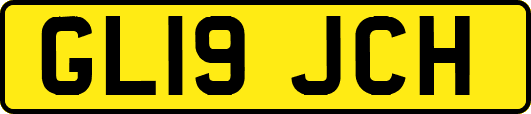 GL19JCH