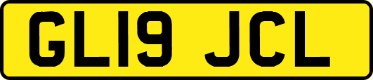 GL19JCL