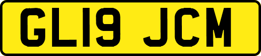 GL19JCM