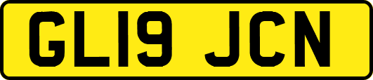 GL19JCN