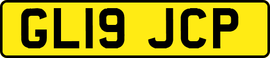 GL19JCP