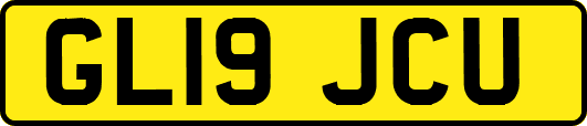 GL19JCU