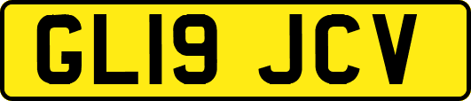 GL19JCV