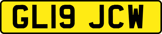 GL19JCW