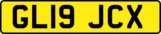GL19JCX