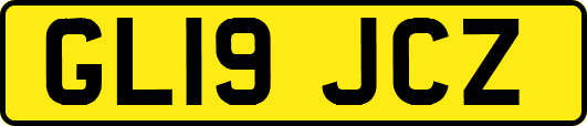 GL19JCZ