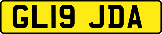 GL19JDA
