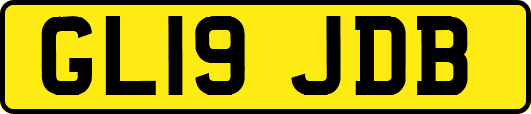 GL19JDB