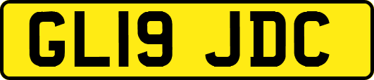 GL19JDC