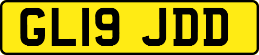 GL19JDD