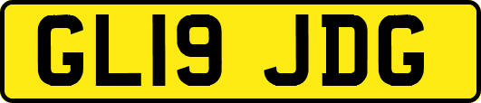 GL19JDG
