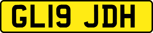 GL19JDH