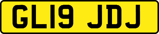 GL19JDJ