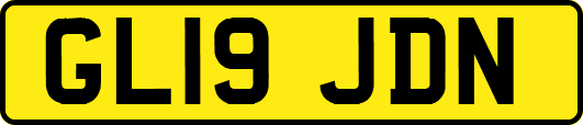GL19JDN
