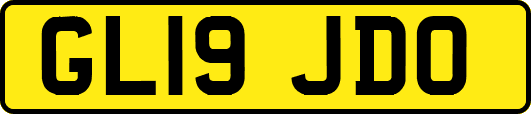 GL19JDO