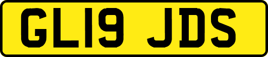 GL19JDS