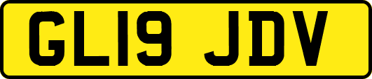 GL19JDV