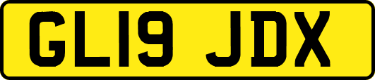 GL19JDX