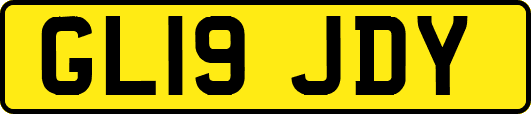 GL19JDY