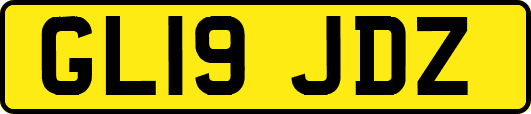 GL19JDZ