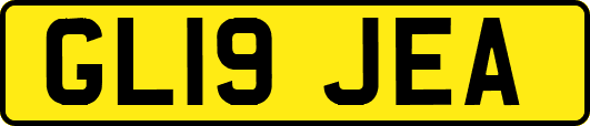 GL19JEA