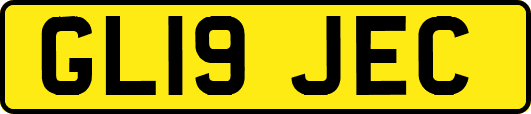 GL19JEC