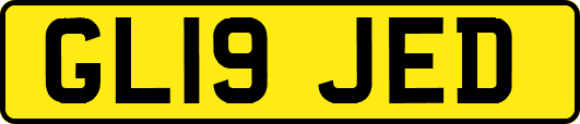 GL19JED