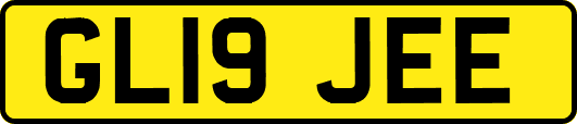 GL19JEE