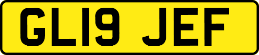 GL19JEF