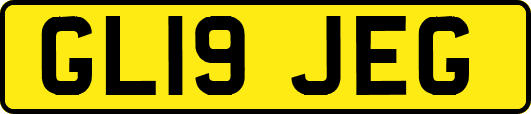 GL19JEG