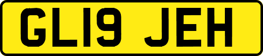 GL19JEH