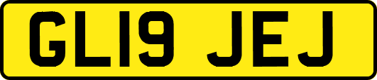 GL19JEJ