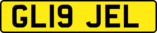 GL19JEL