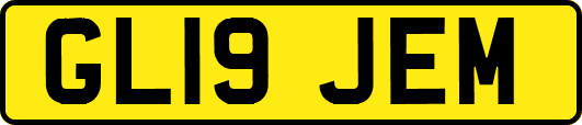 GL19JEM