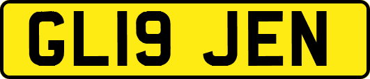 GL19JEN