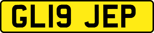 GL19JEP