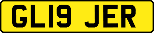 GL19JER