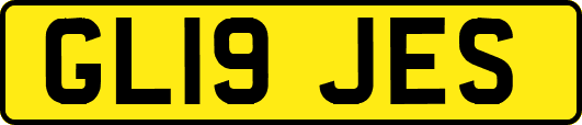 GL19JES