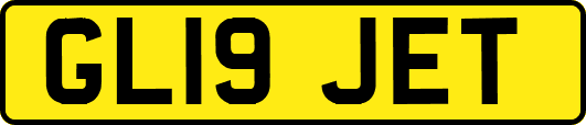 GL19JET