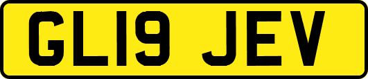 GL19JEV