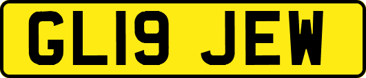 GL19JEW