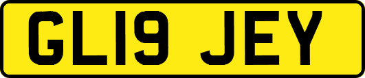 GL19JEY