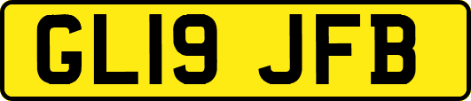 GL19JFB