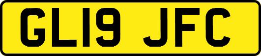 GL19JFC