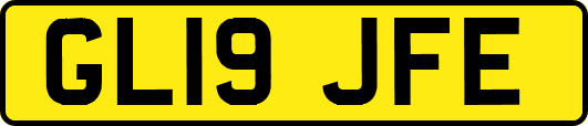 GL19JFE